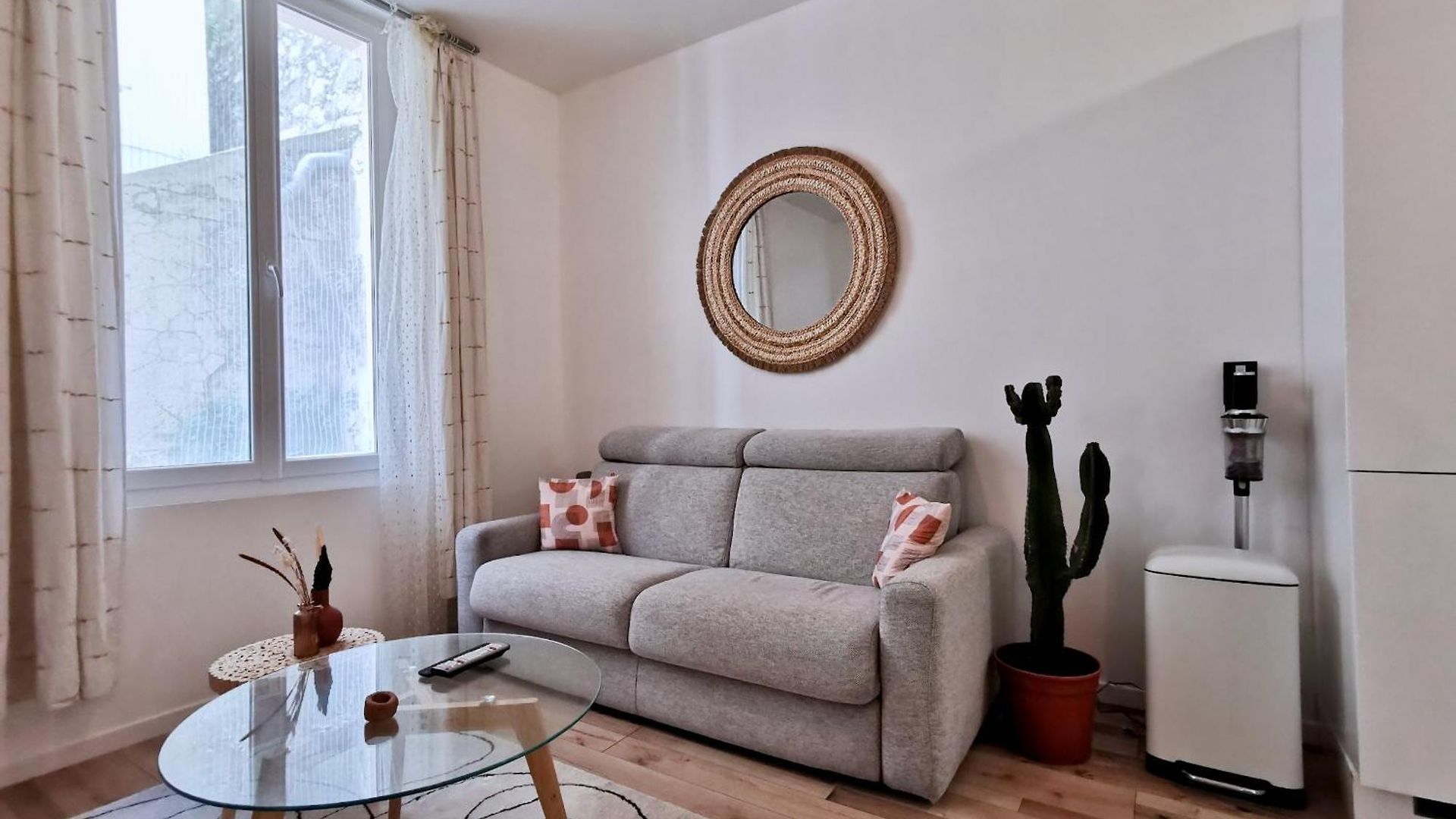 Cosy Savoie By Bookking Guys * Nice