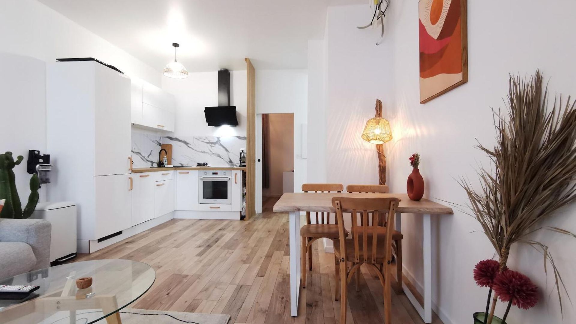 Cosy Savoie By Bookking Guys