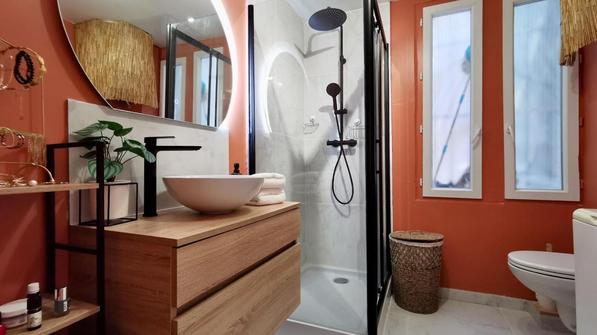 Appartement Cosy Savoie By Bookking Guys Nice