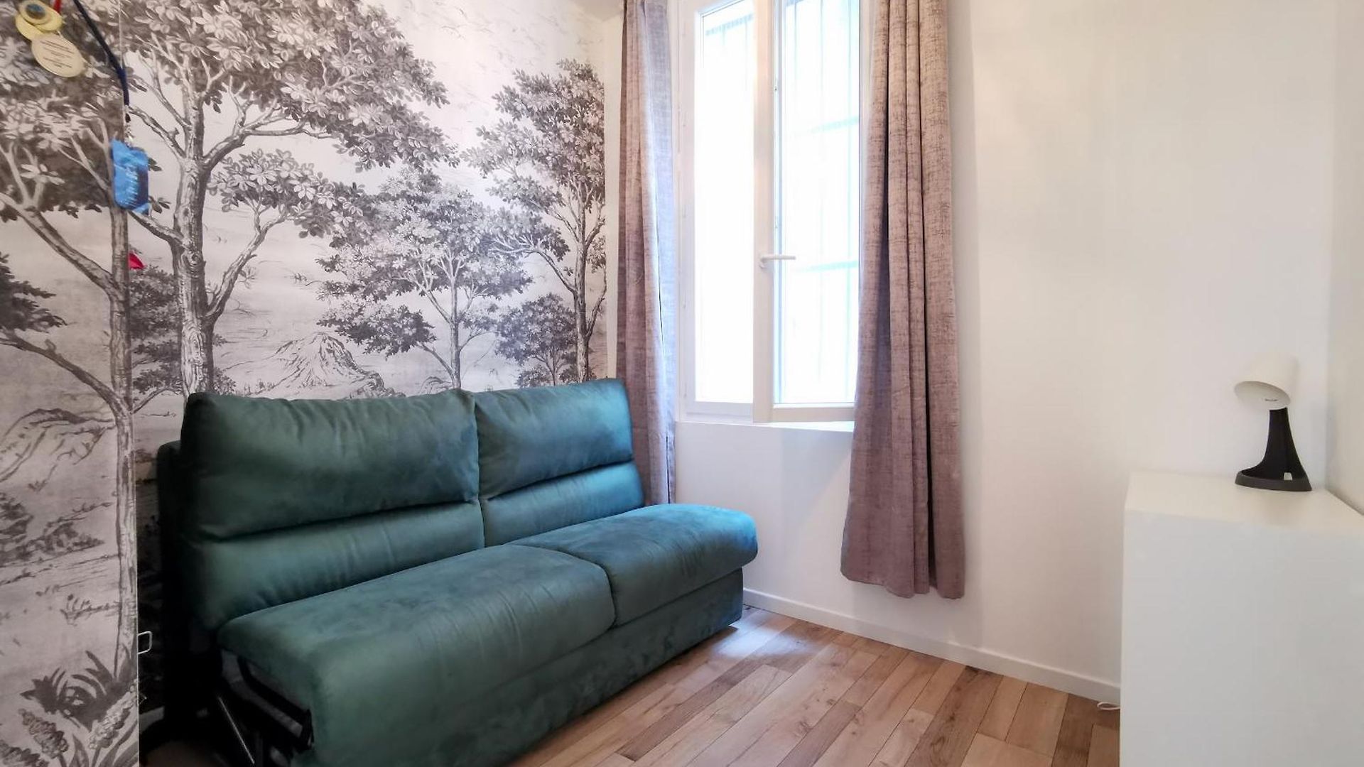 Cosy Savoie By Bookking Guys Nice