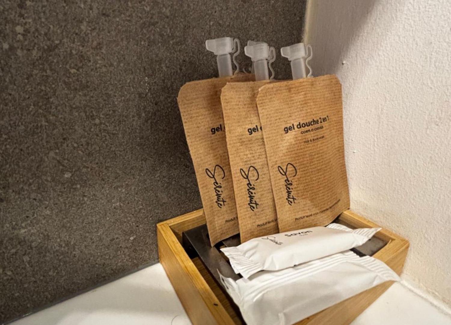 For 2 Adults With Air-conditioning