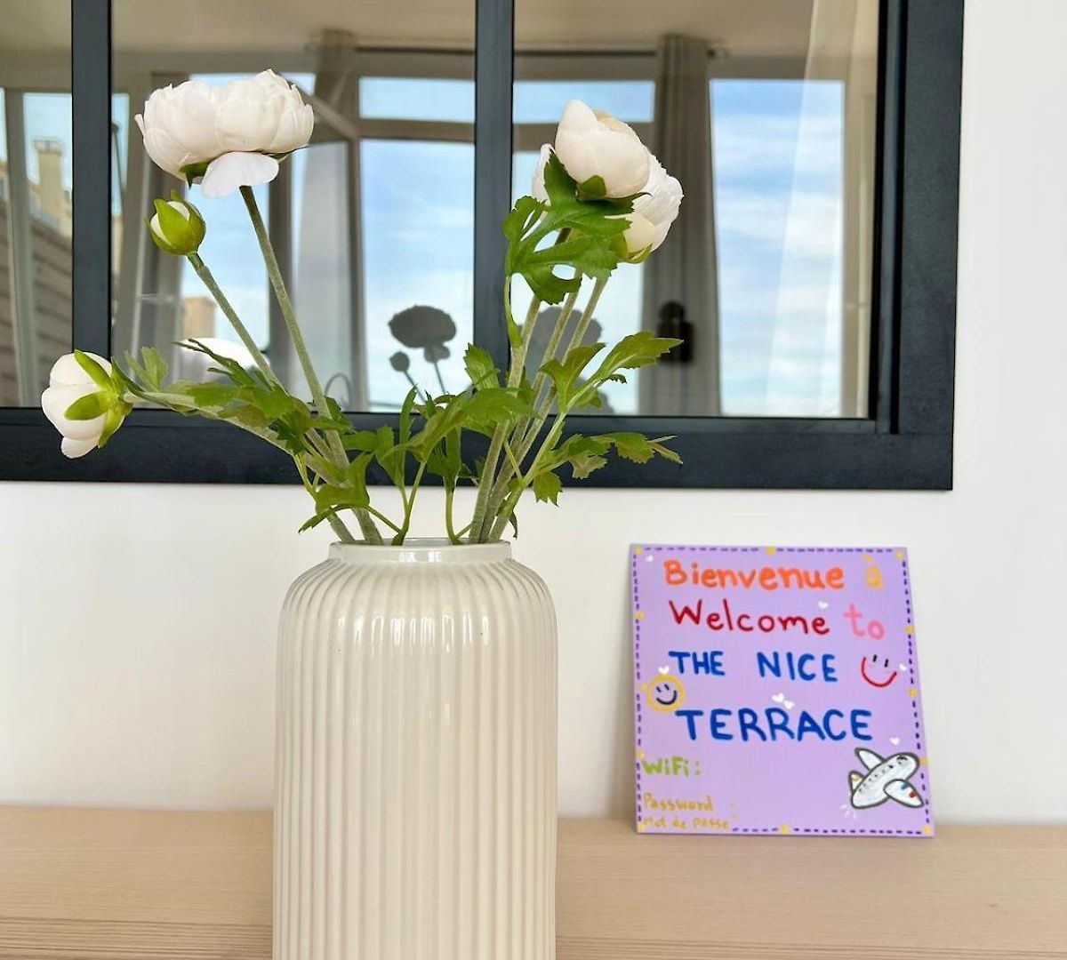 Theniceterrace *