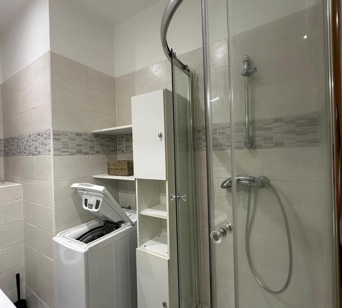 Apartment Jussieu 2 Pieces Entierement Renove *