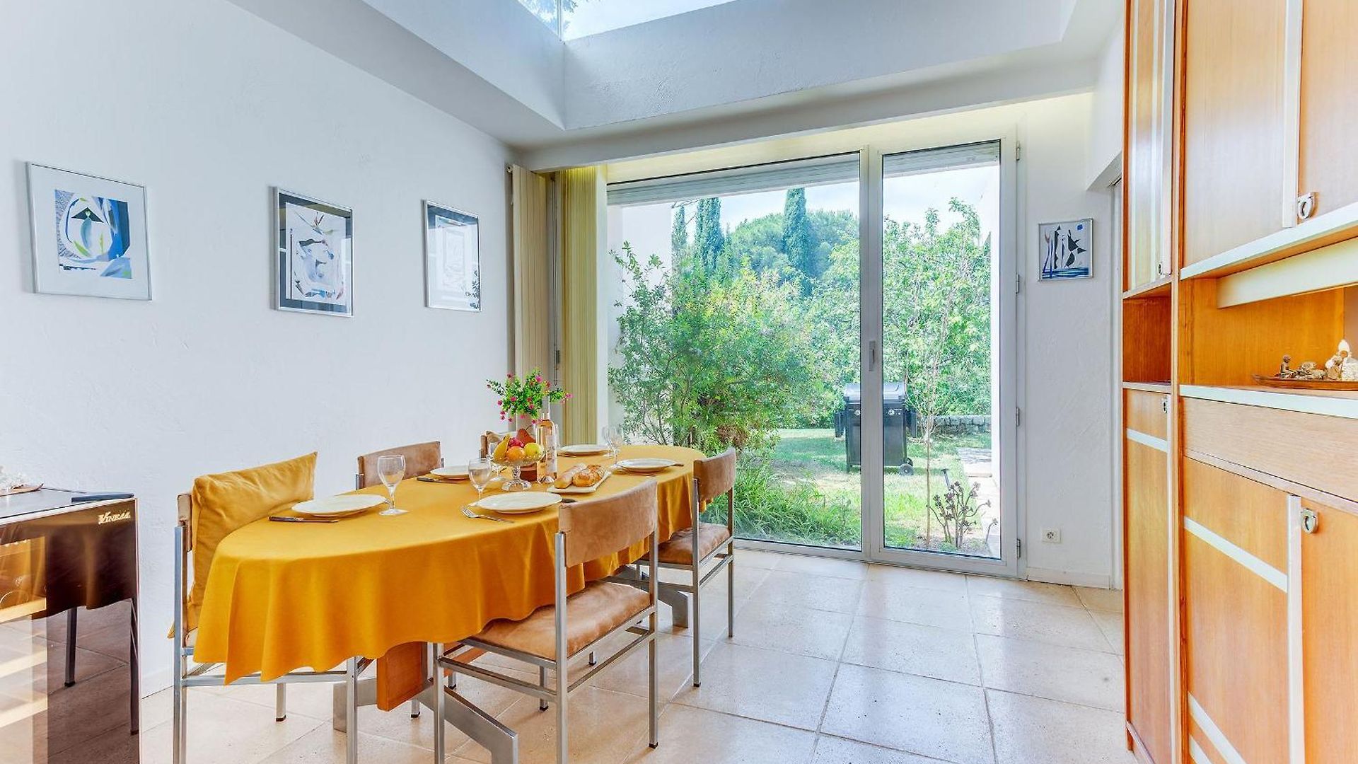 Dyonis Vi4439 By Riviera Homes Villa Nice