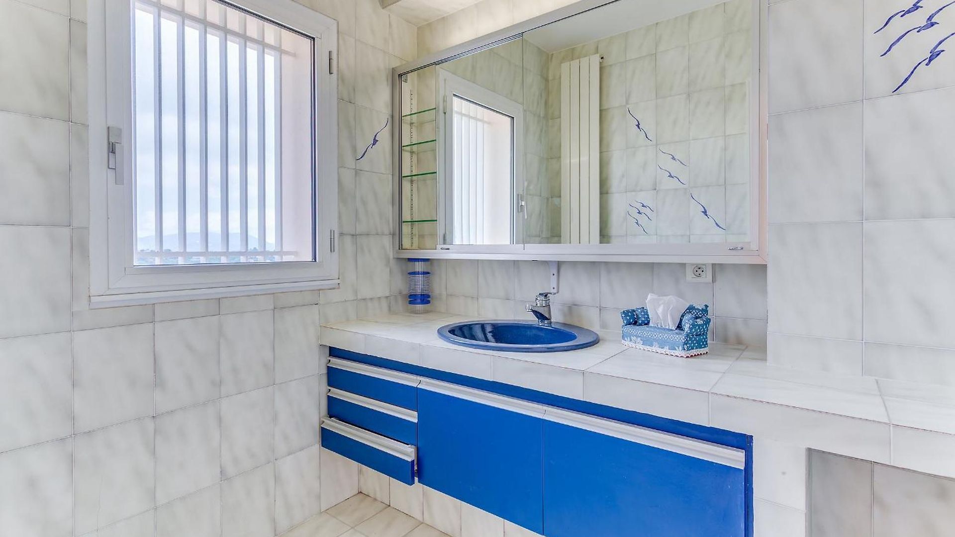 Villa Dyonis Vi4439 By Riviera Homes