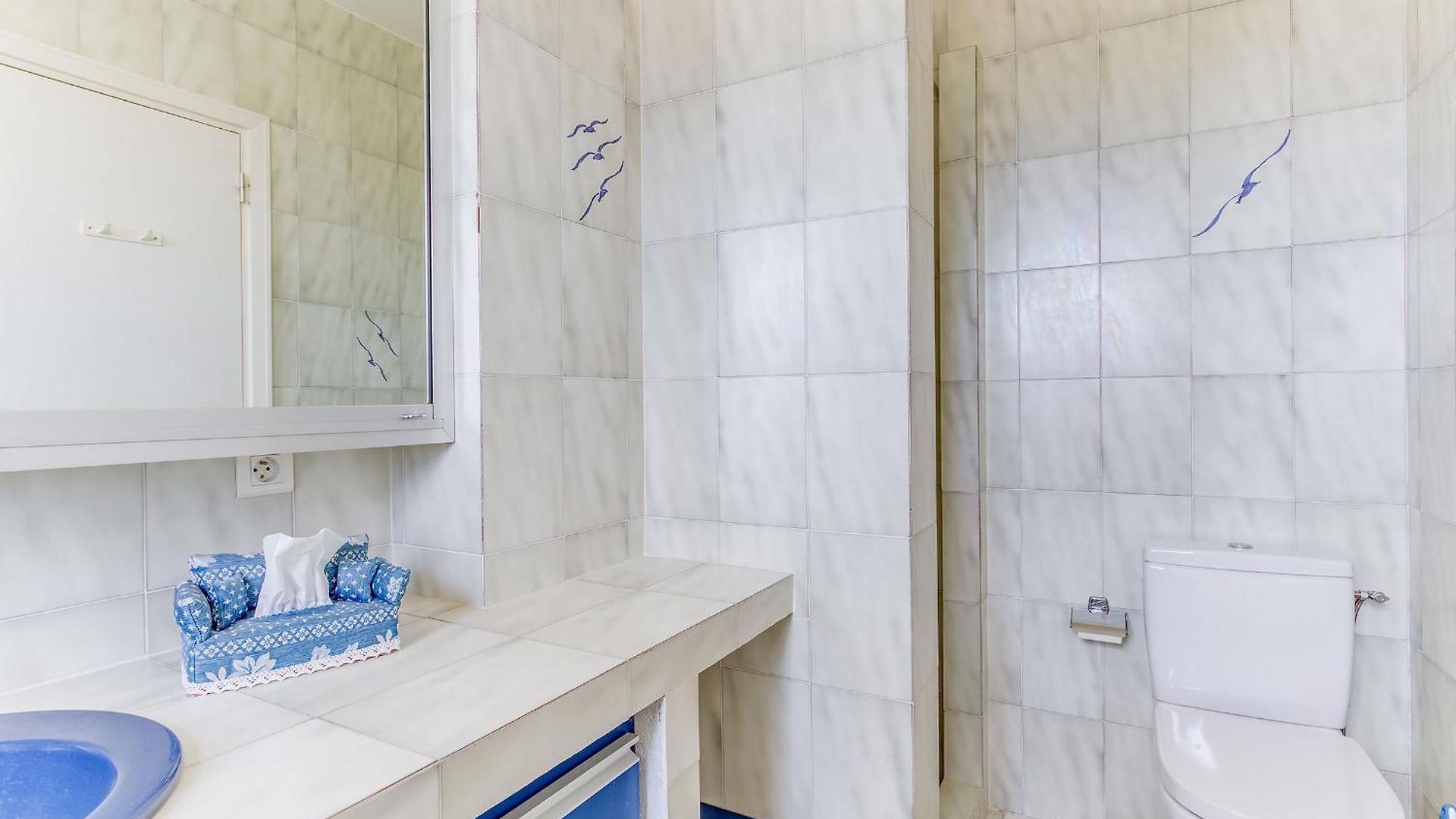 Dyonis Vi4439 By Riviera Homes Villa *