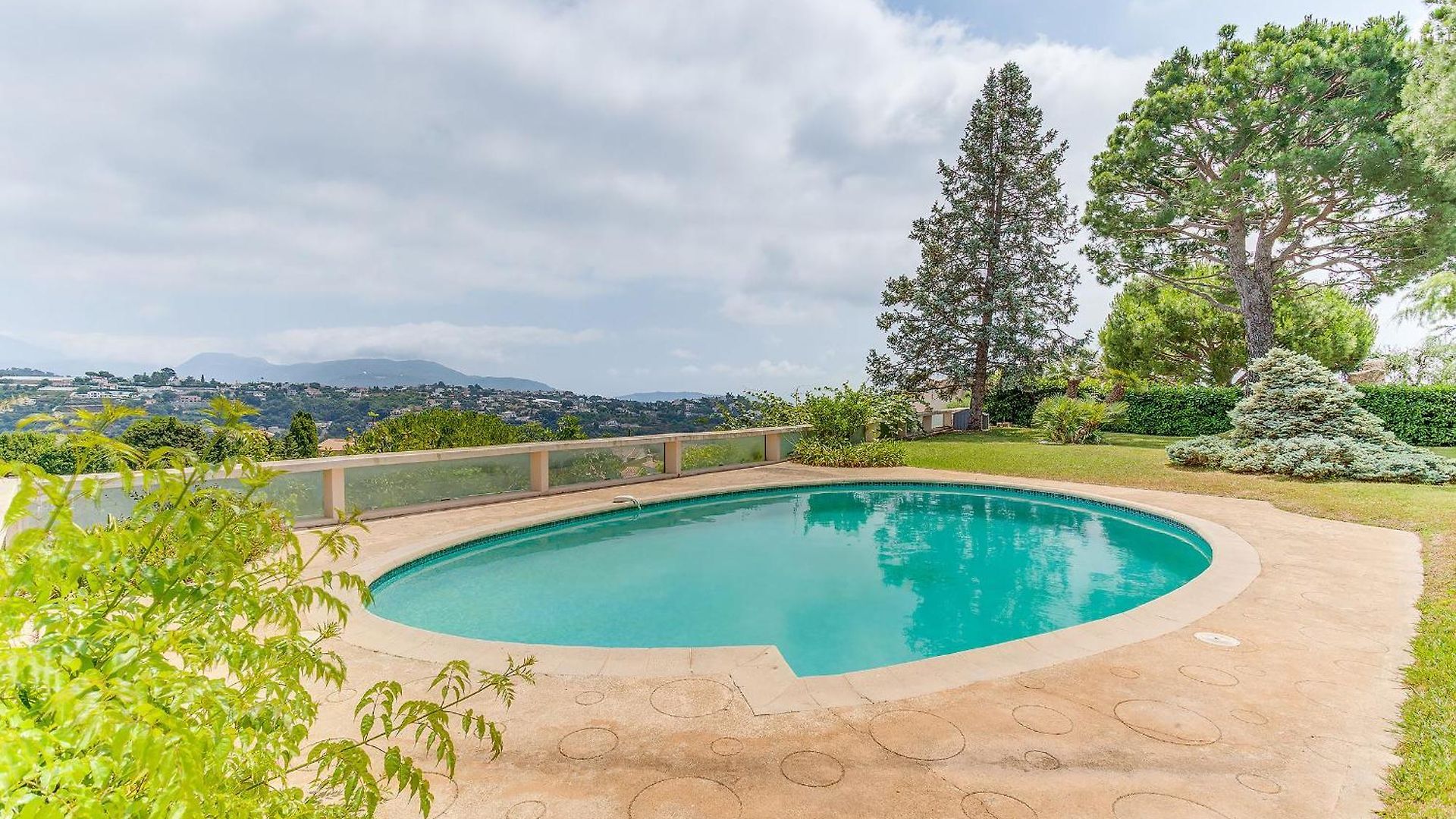 Villa Dyonis Vi4439 By Riviera Homes *