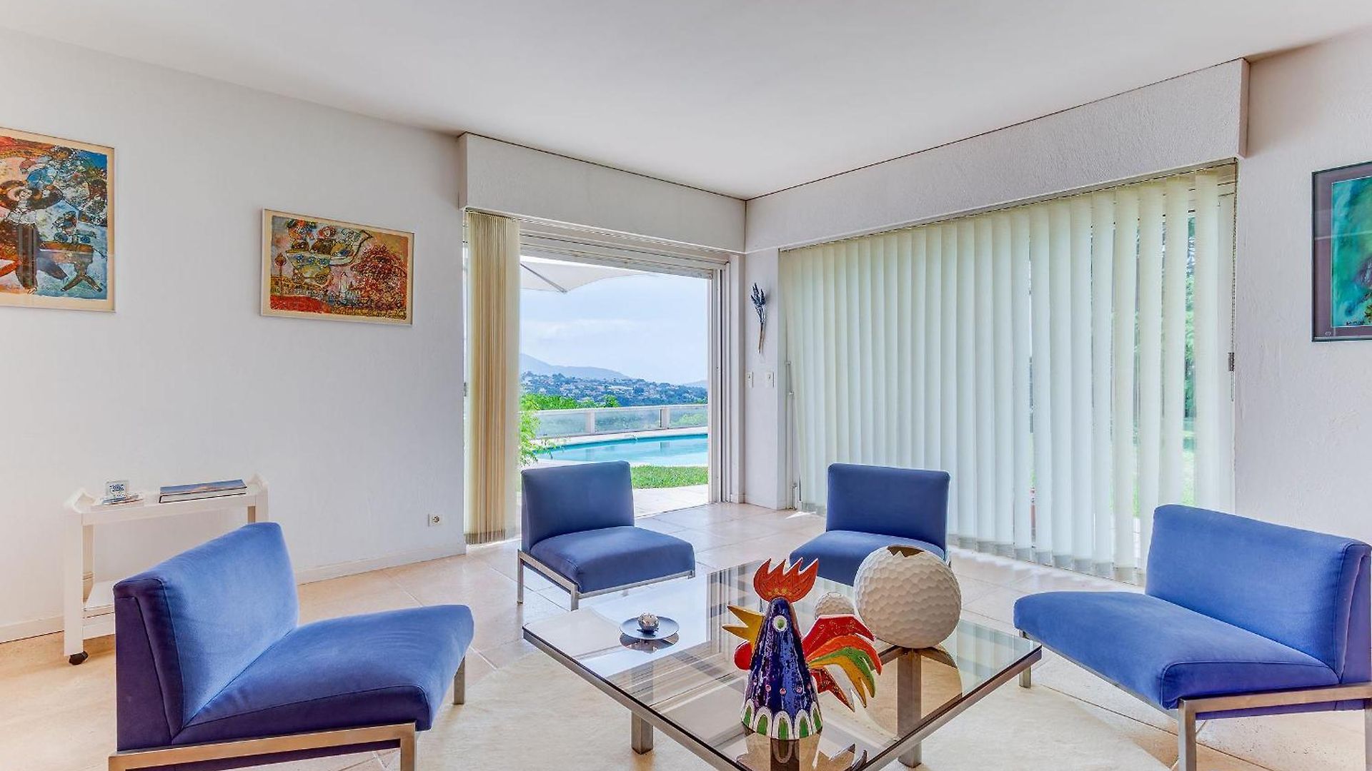 Villa Dyonis Vi4439 By Riviera Homes