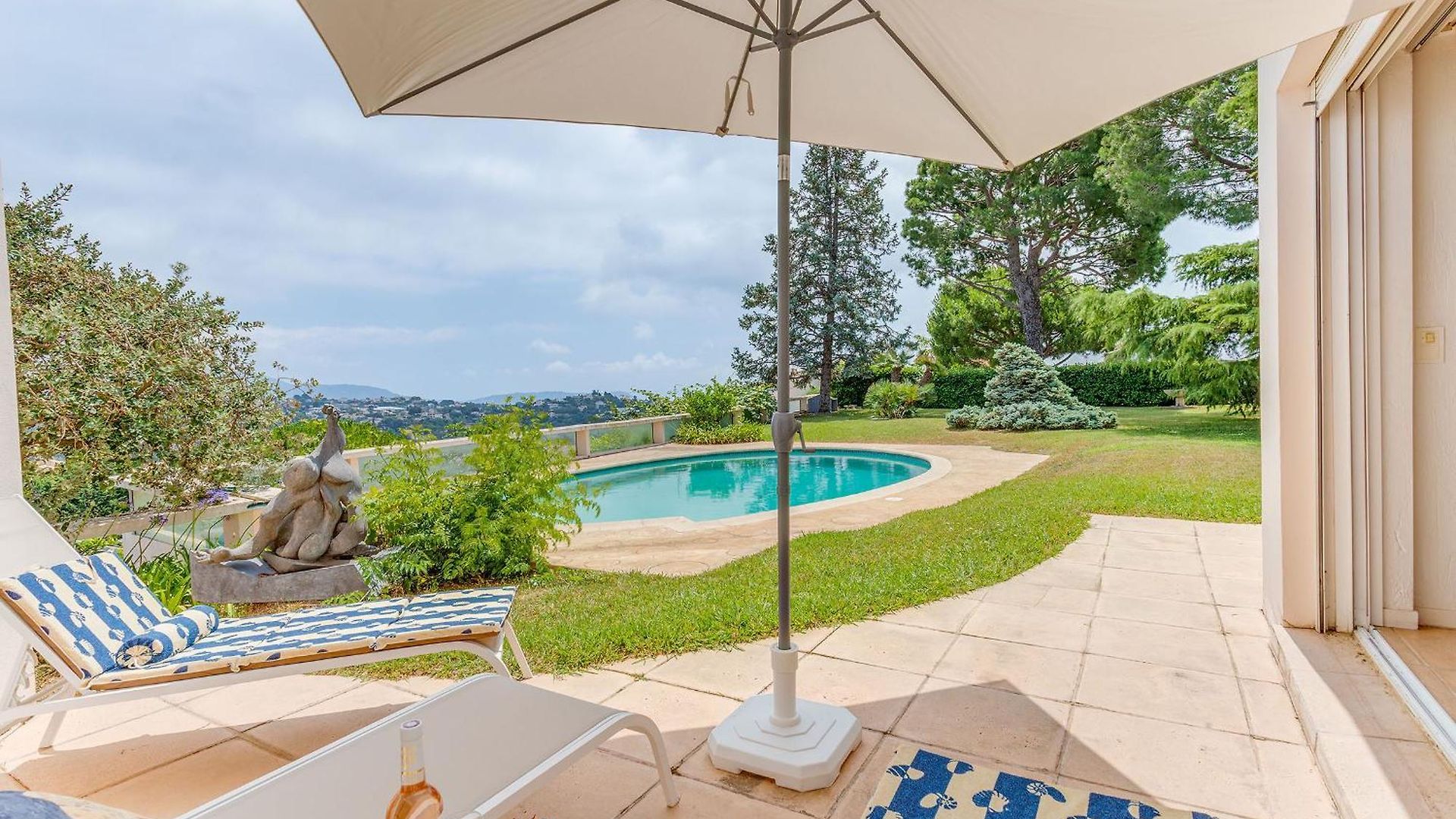 Dyonis Vi4439 By Riviera Homes Villa Nice