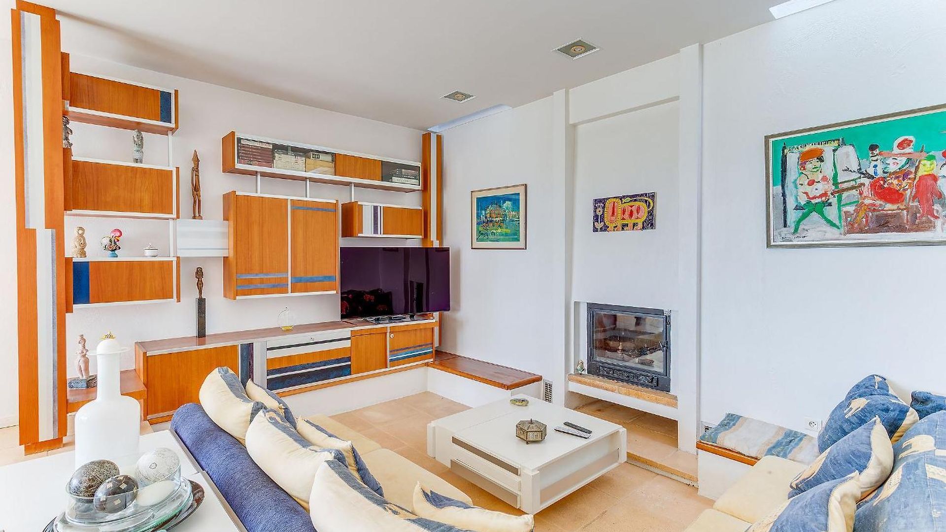 Dyonis Vi4439 By Riviera Homes *
