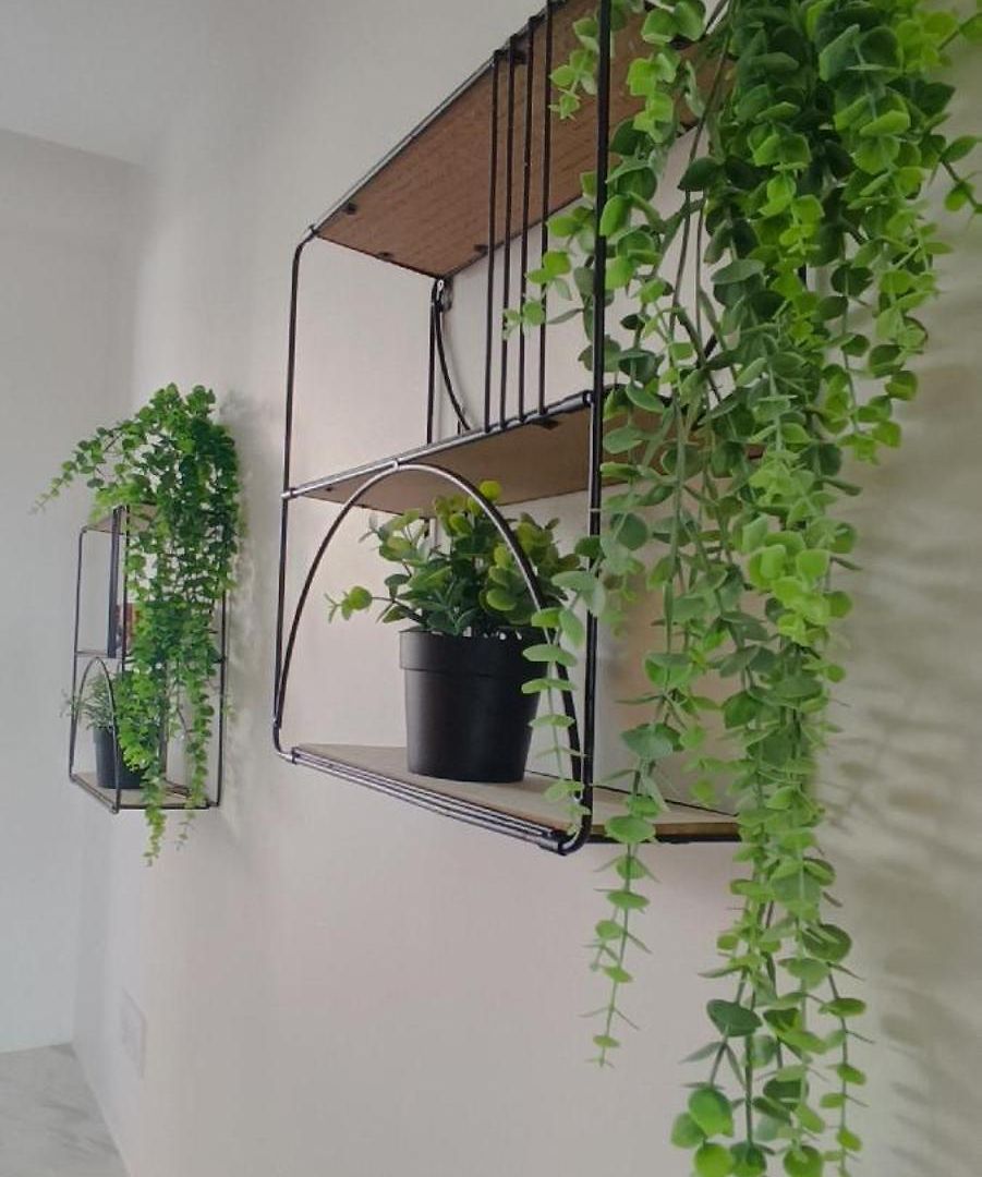 Vue Et Panoramique, 2 Chambres, 3 Lits