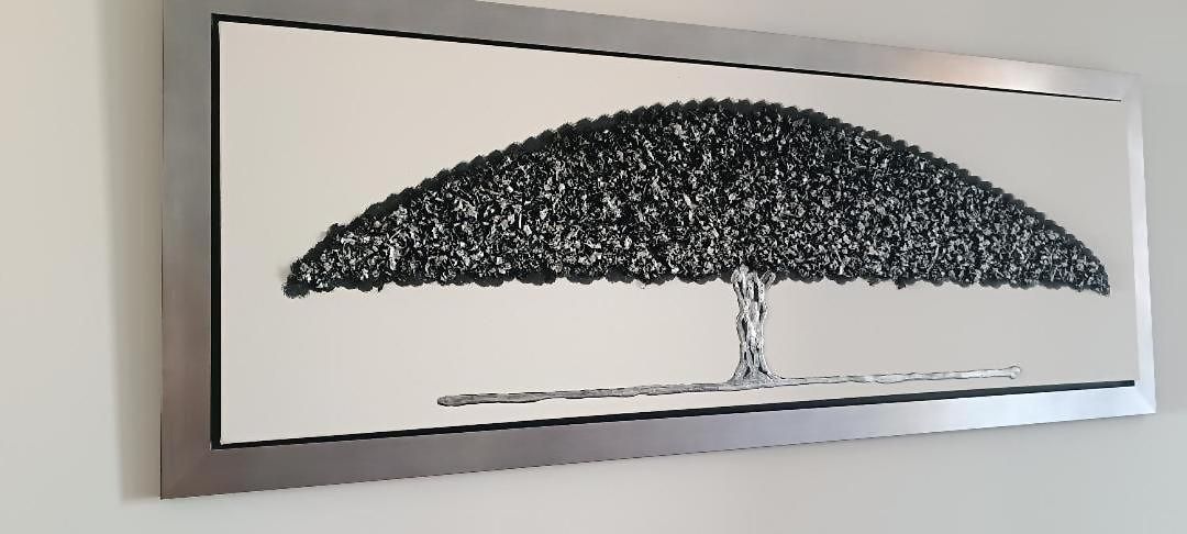 Nice, Vue Et Panoramique *
