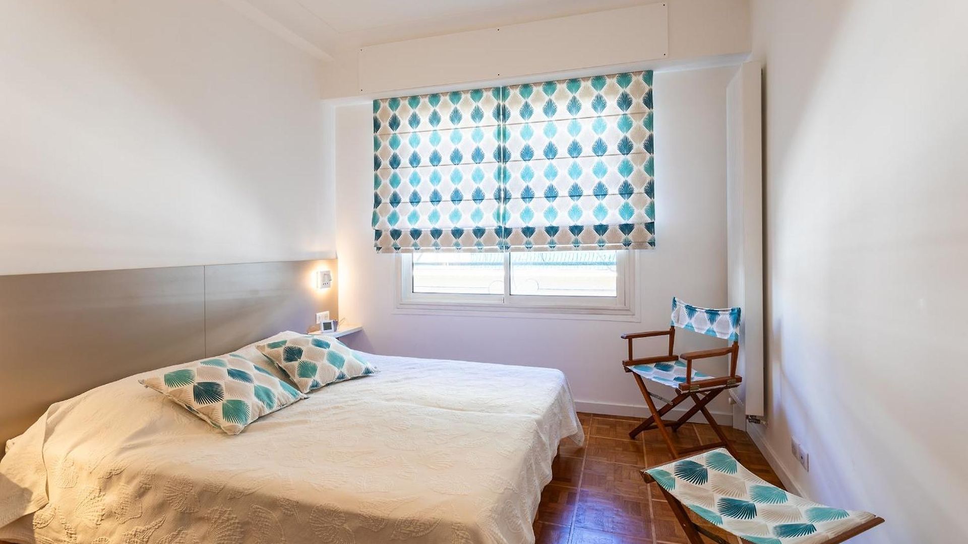 Le Lafayette Ap4410 By Riviera Homes Appartement