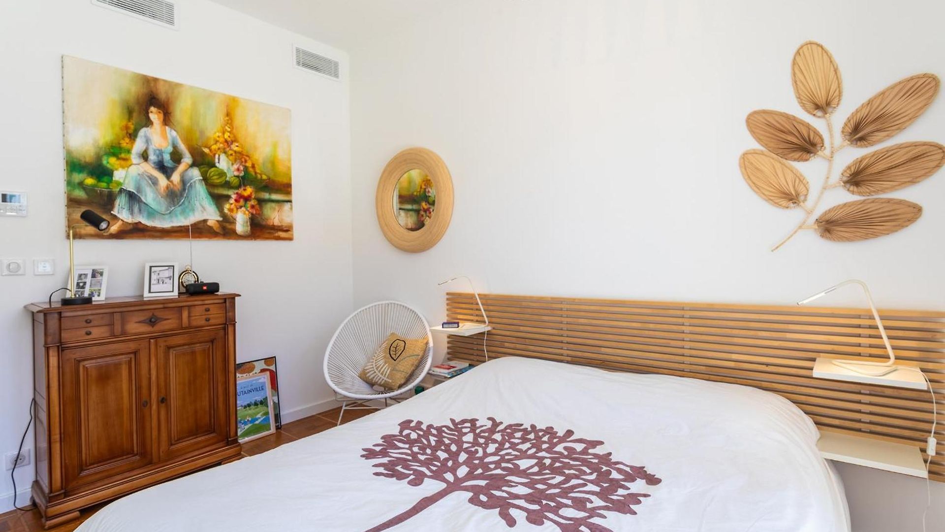 Appartement Le Lafayette Ap4410 By Riviera Homes *