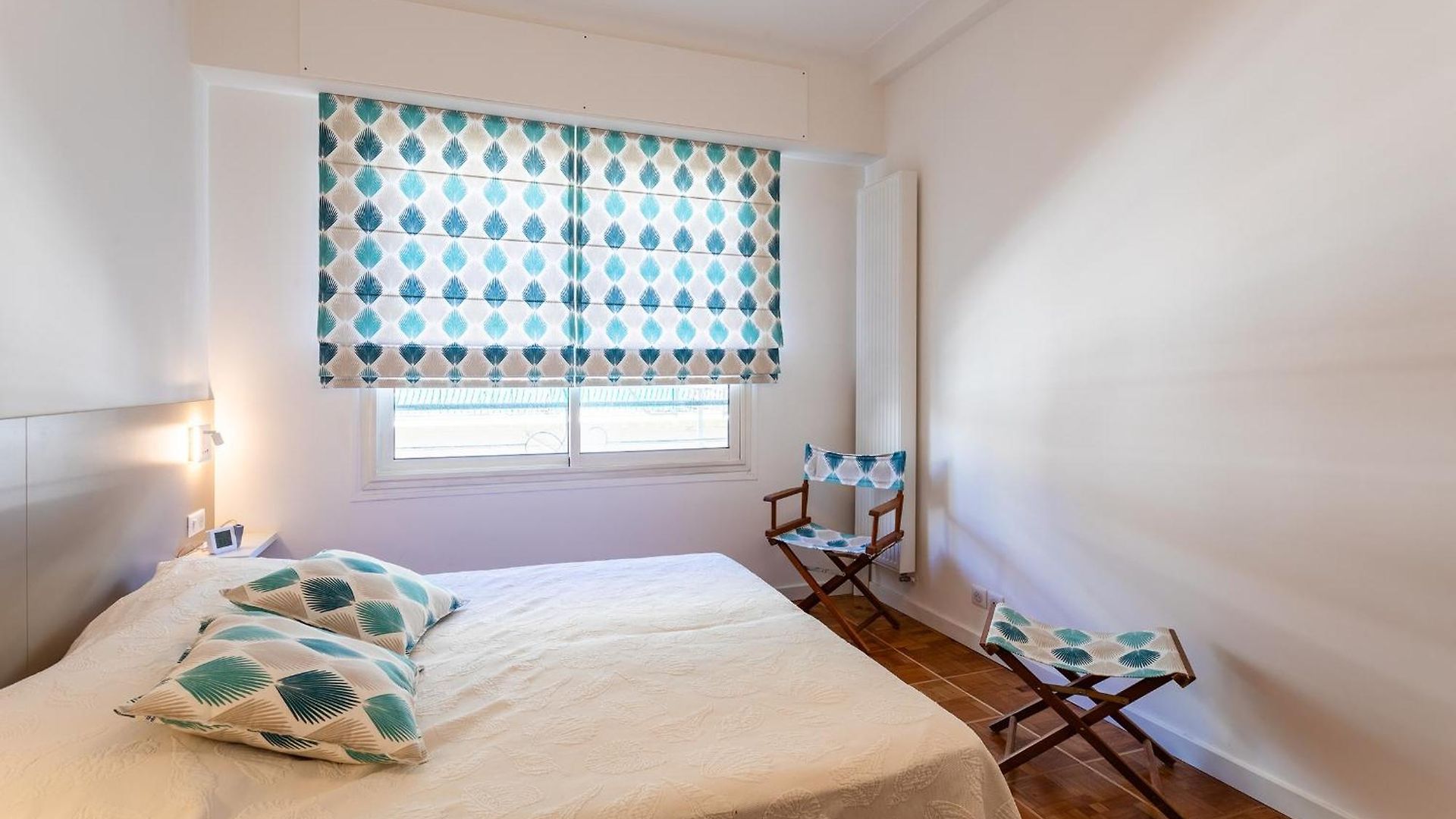 Appartement Le Lafayette Ap4410 By Riviera Homes *