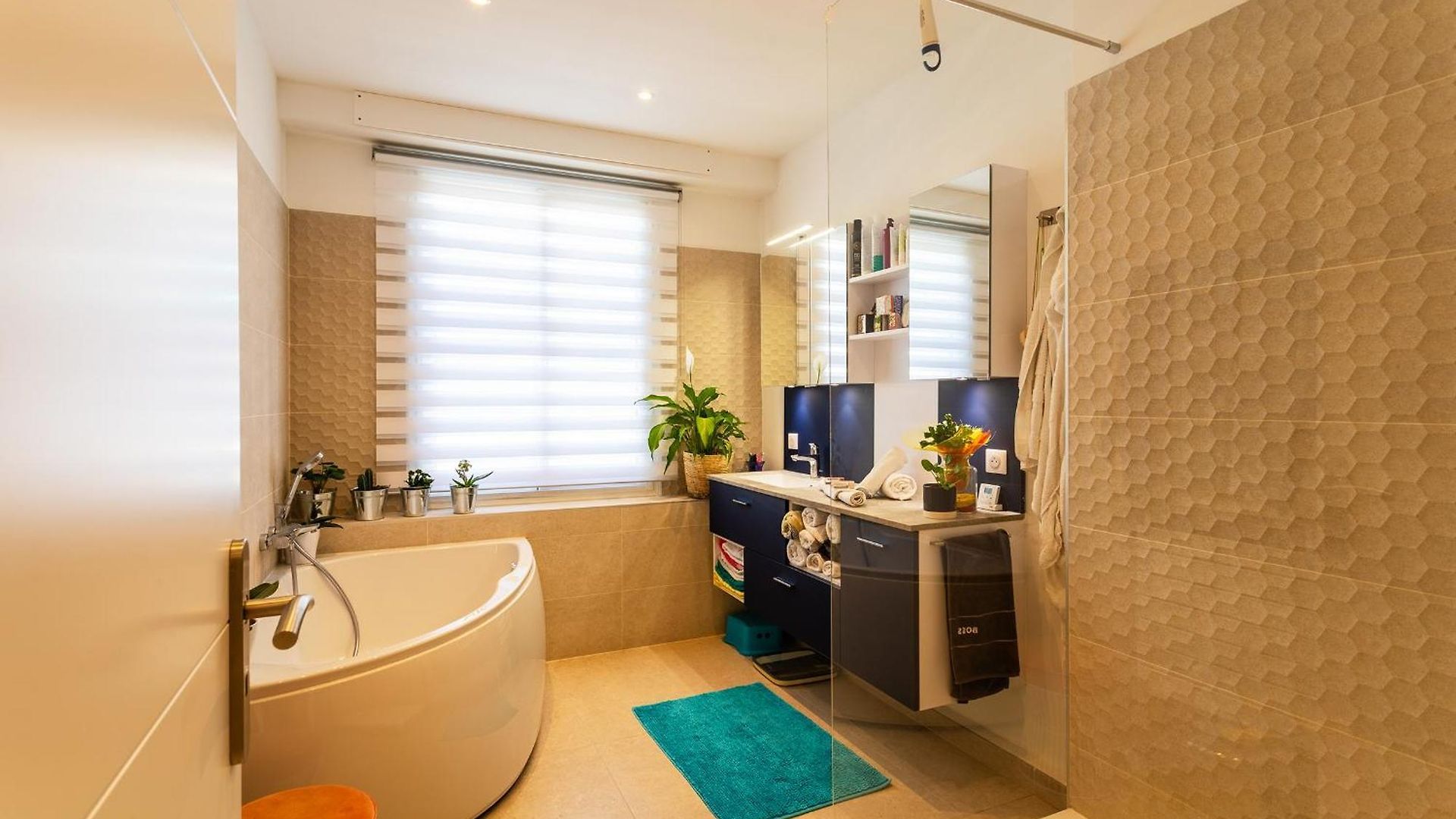 Le Lafayette Ap4410 By Riviera Homes Appartement