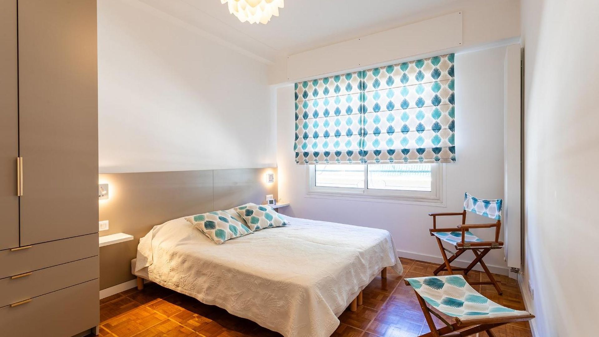 Appartement Le Lafayette Ap4410 By Riviera Homes Nice