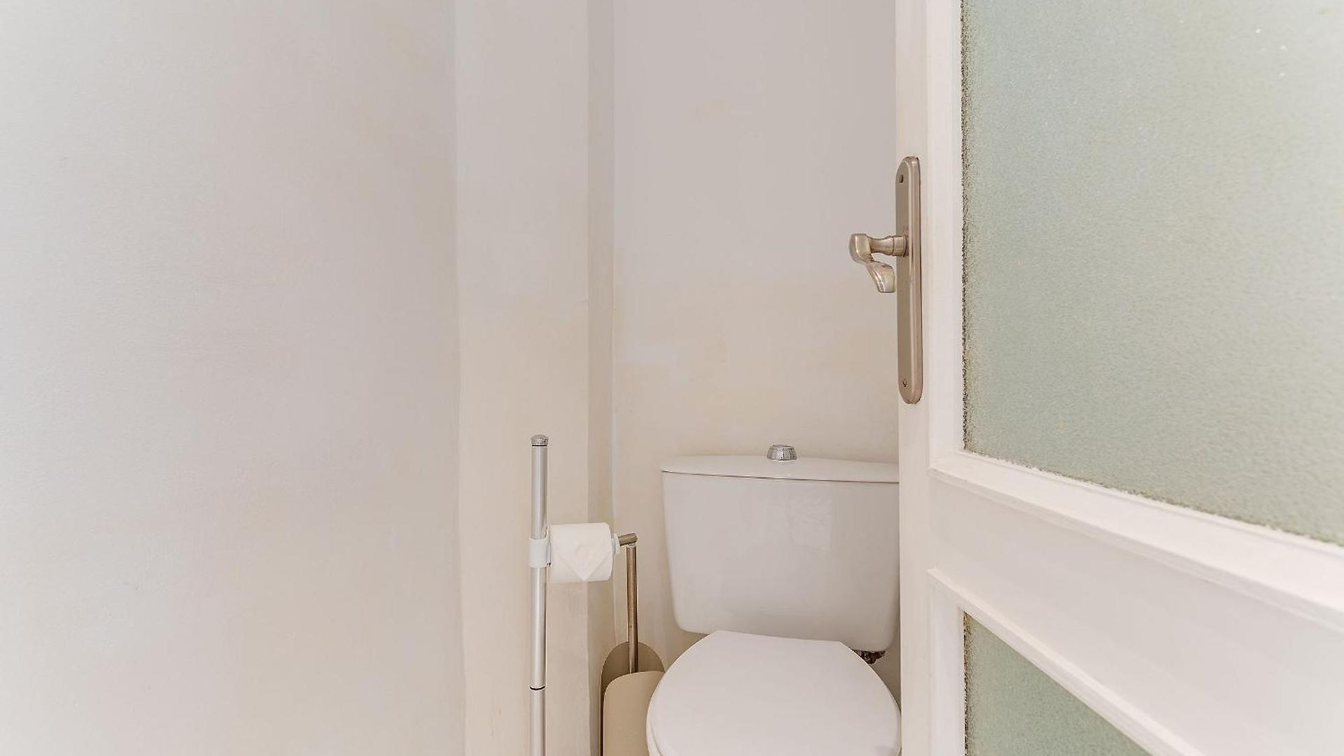 Le Lafayette 2 Ap4474 By Riviera Homes Appartement *