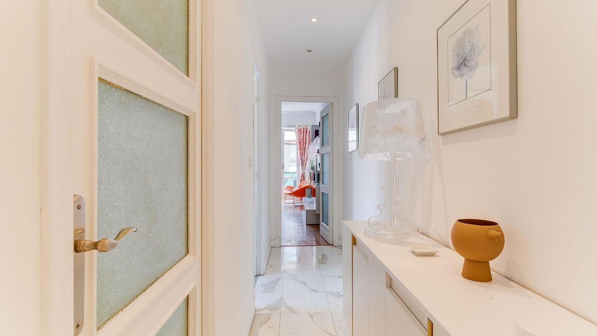 Appartement Le Lafayette 2 Ap4474 By Riviera Homes