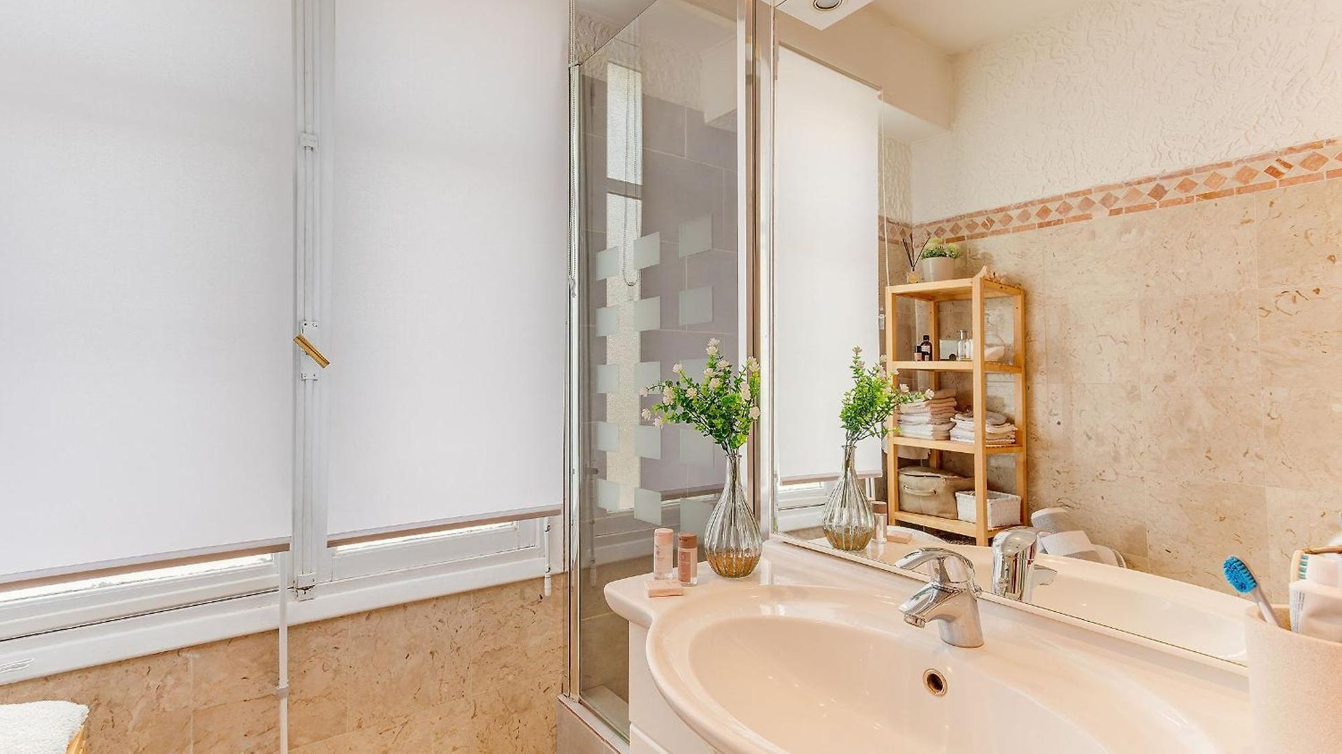 Le Lafayette 2 Ap4474 By Riviera Homes Appartement Nice