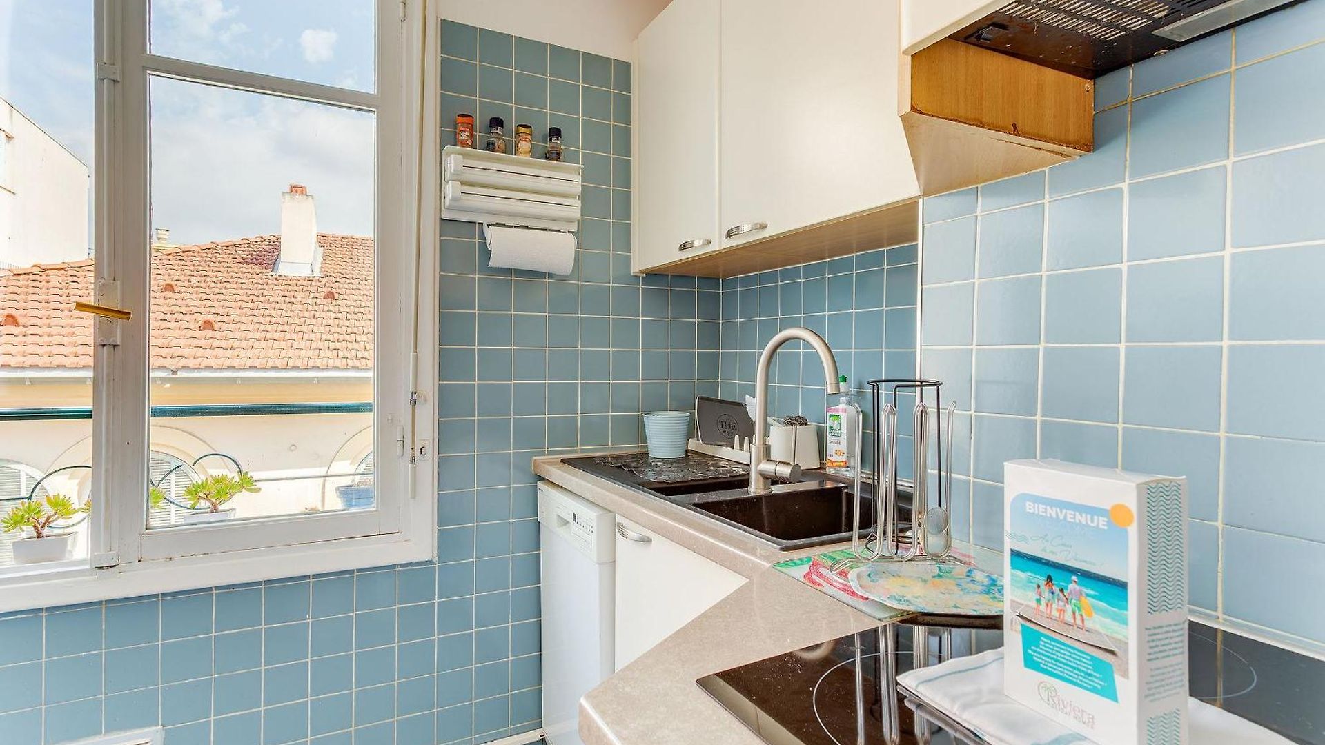 Appartement Le Lafayette 2 Ap4474 By Riviera Homes *