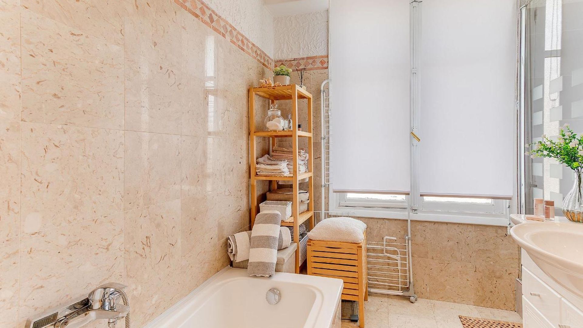 Le Lafayette 2 Ap4474 By Riviera Homes Appartement
