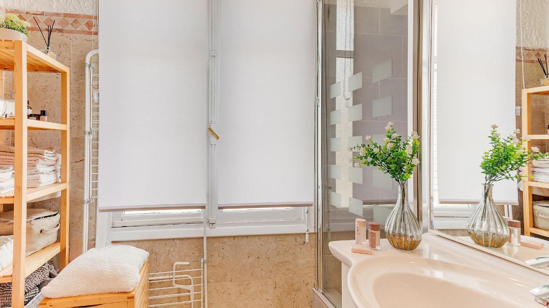 Le Lafayette 2 Ap4474 By Riviera Homes Appartement Nice