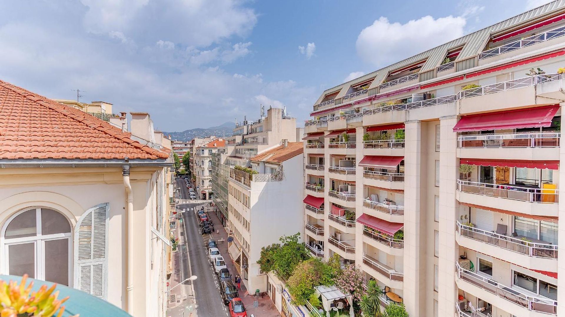 Appartement Le Lafayette 2 Ap4474 By Riviera Homes