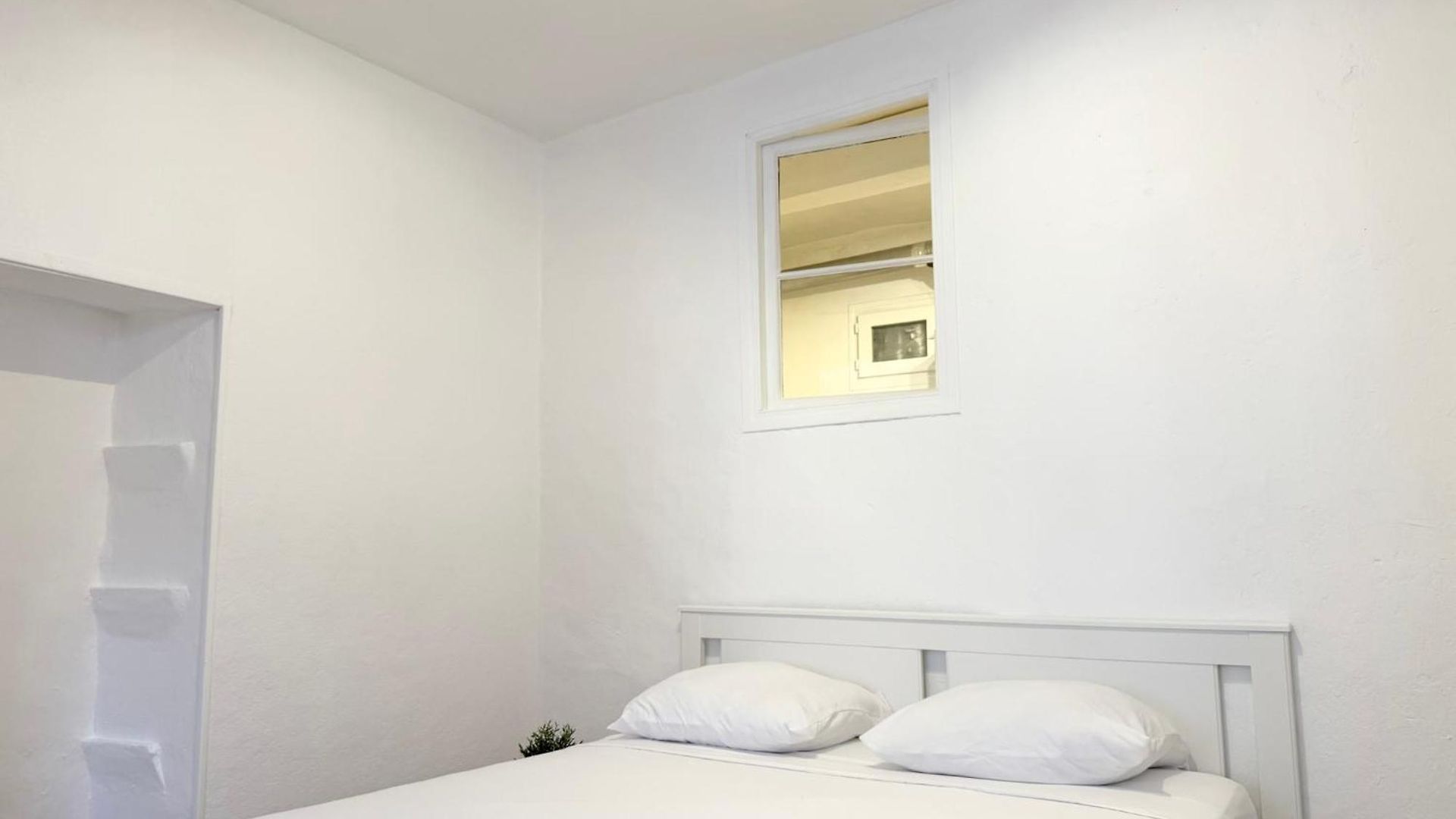 Appartement 2 Pièces Proche