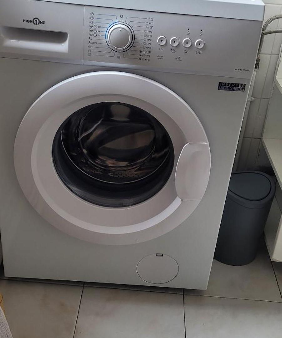 Centre Proche Appartement *