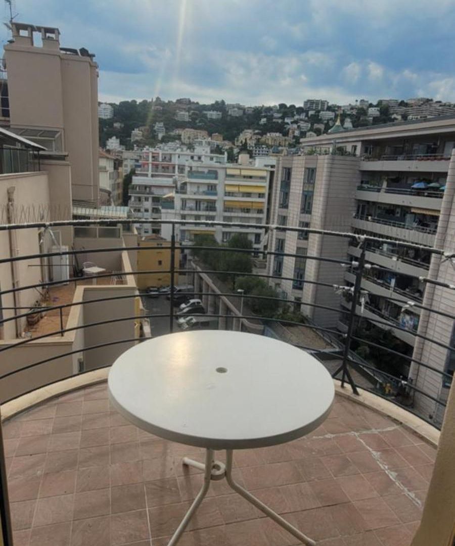 Centre Proche Appartement