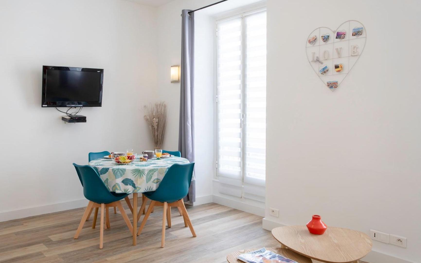 #28 Staywizus -1 Bdr Flat Ac Balcony Hper 10mins To & Old Town Appartement