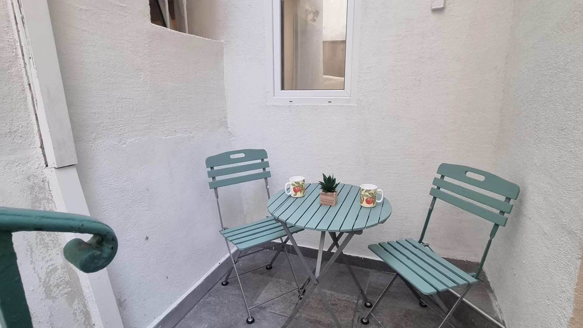 Spacious Full Of Charm, Recently Updated * Nice