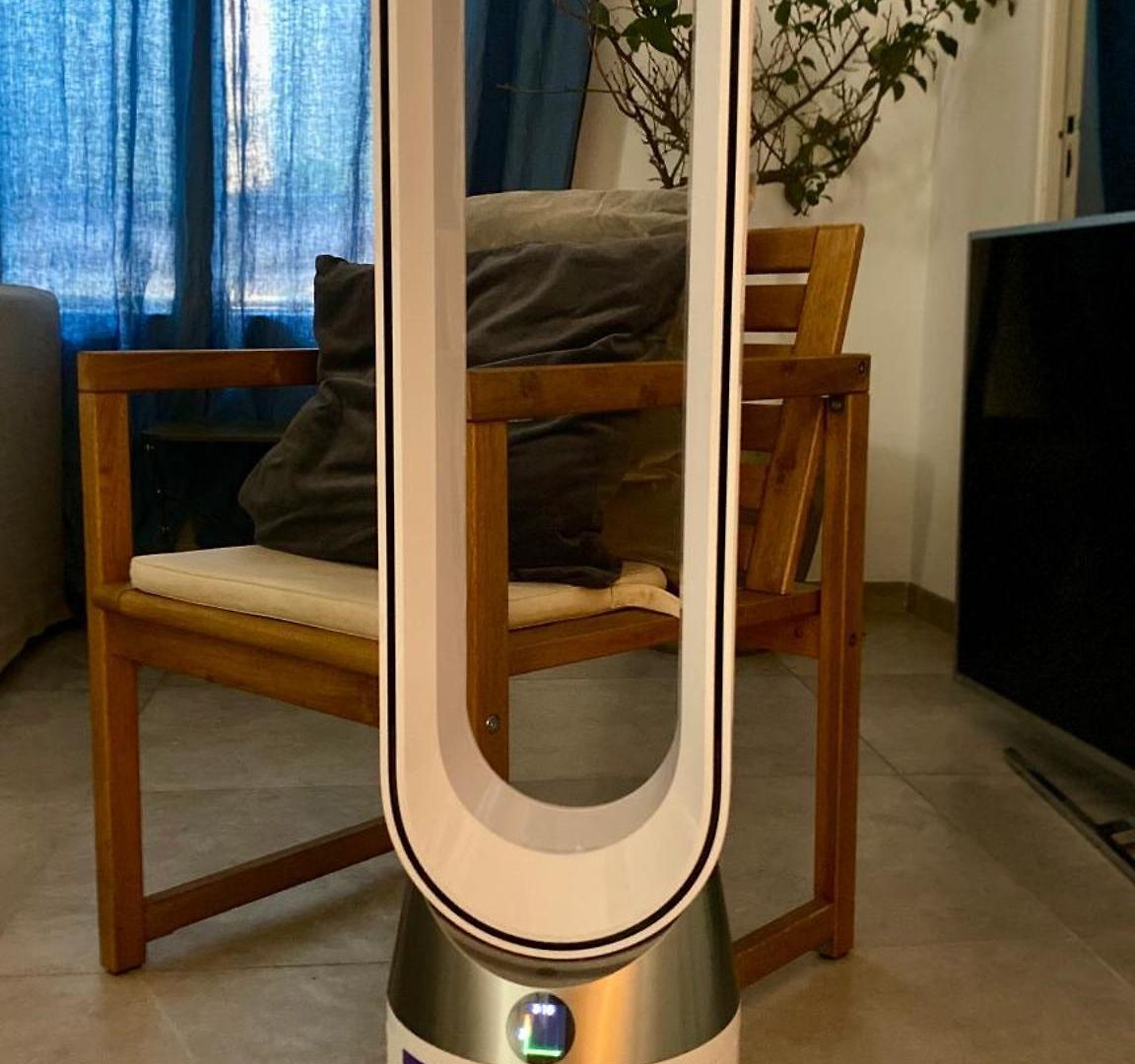 Appartement Au Cœur Du Vieux Nice, 3 Au Calme, Grand Nice