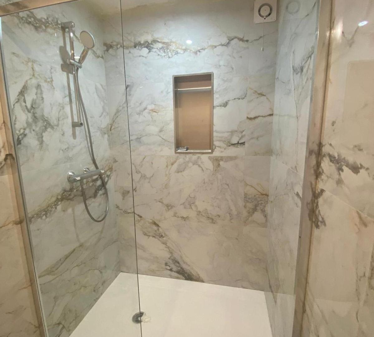 - Paradis Azur Nice