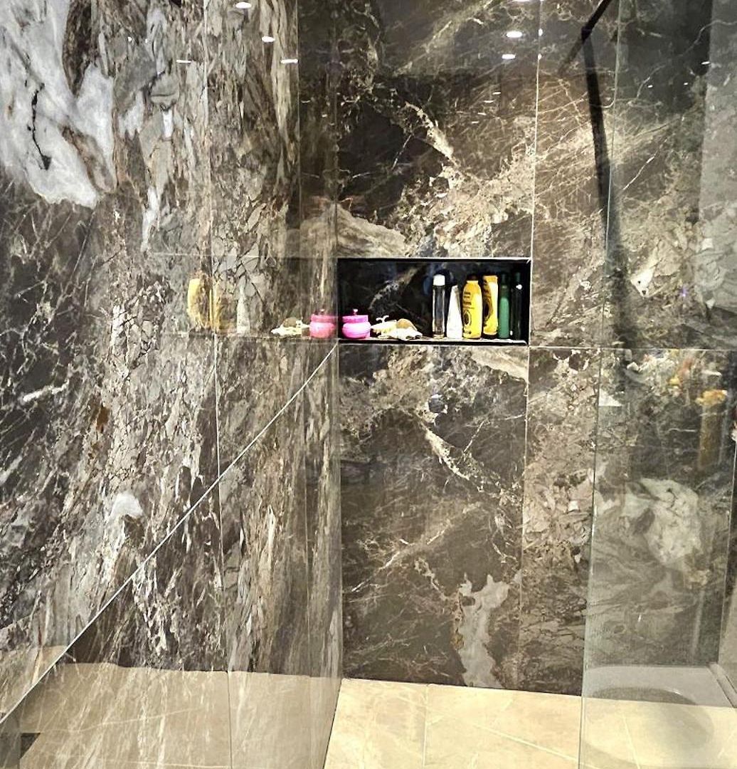 Grand Luxe * Nice