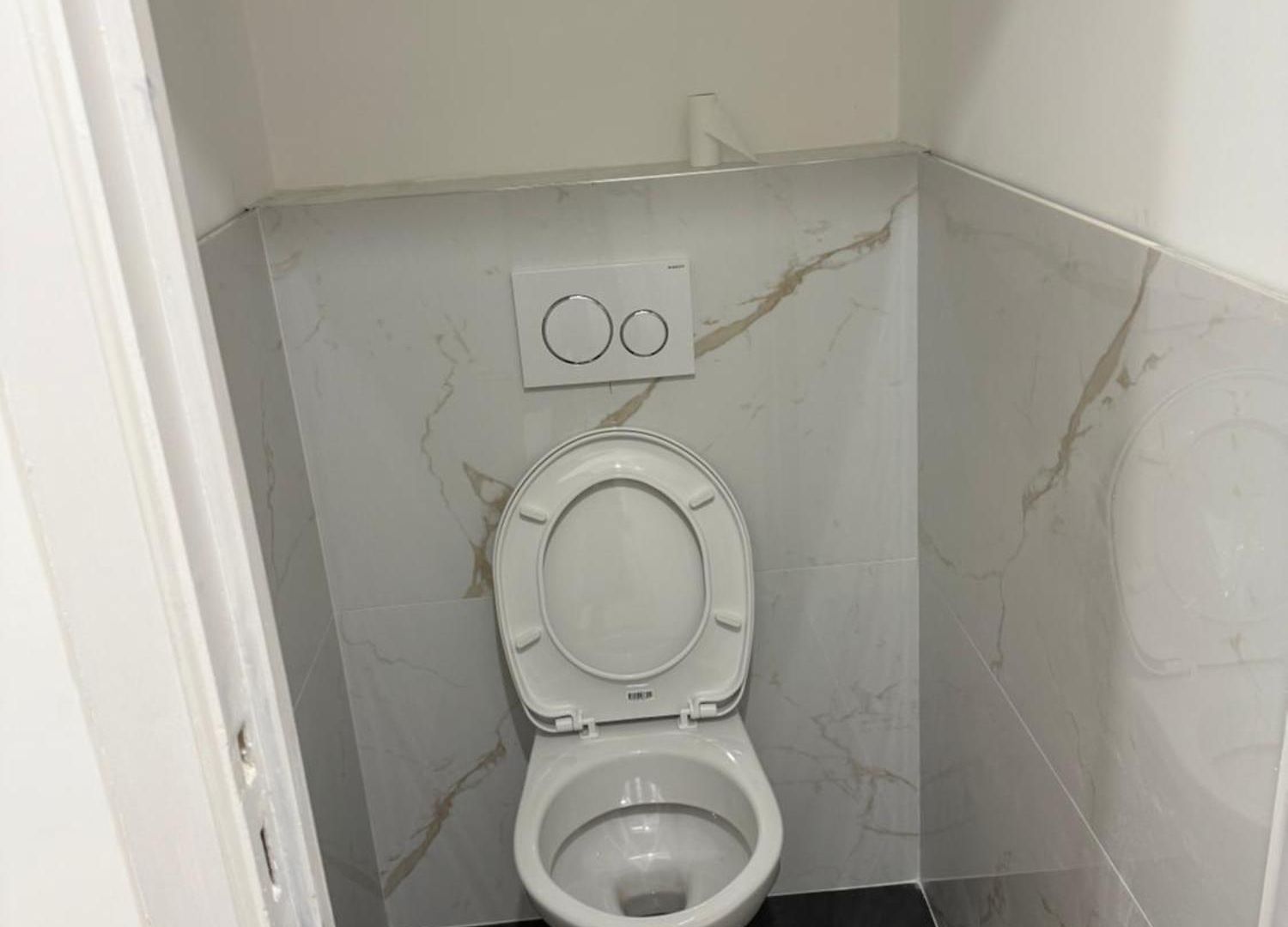 Appartement Big 20 Min From *