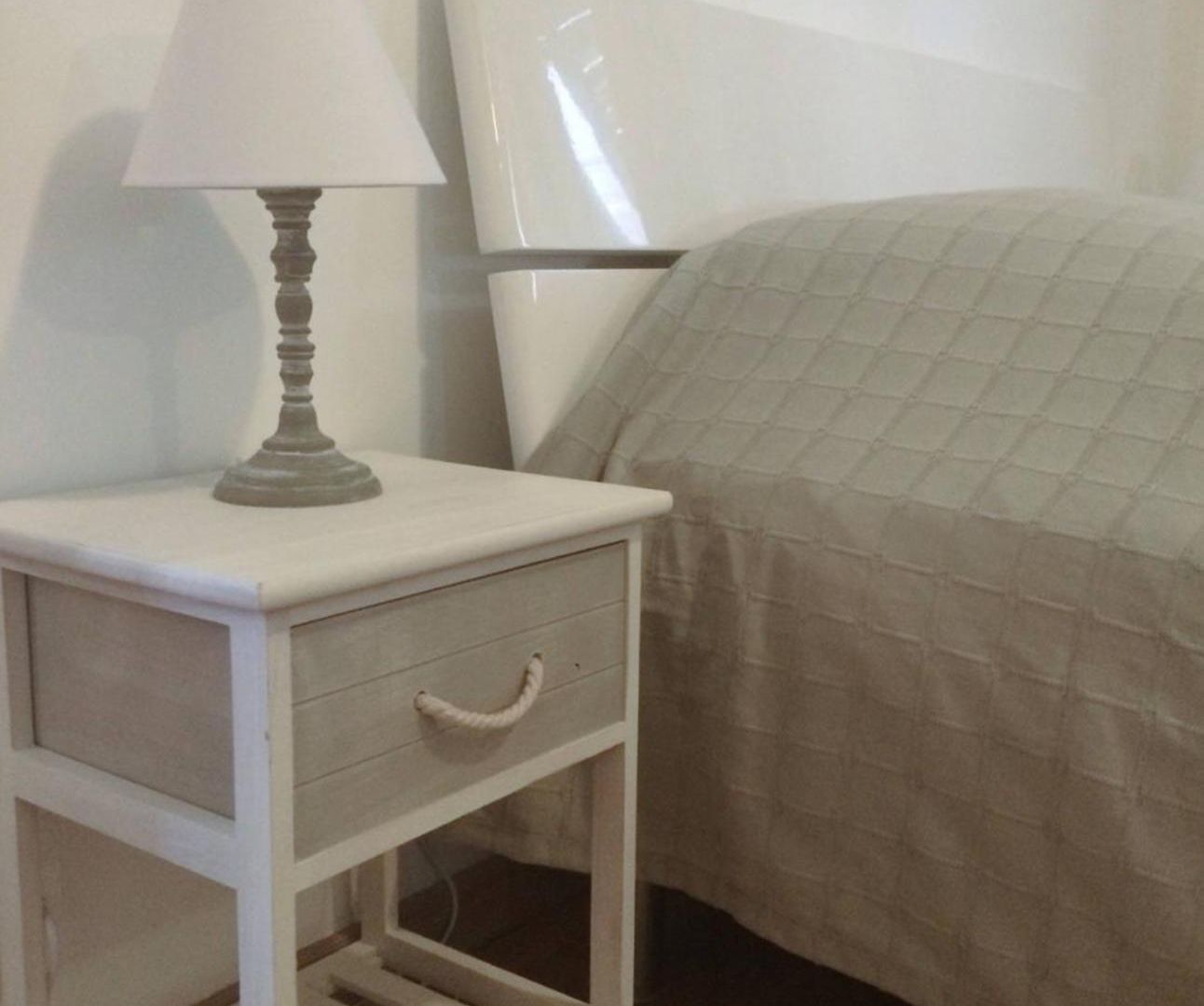 Apartment Charm - Walk To Negresco & Promenade *