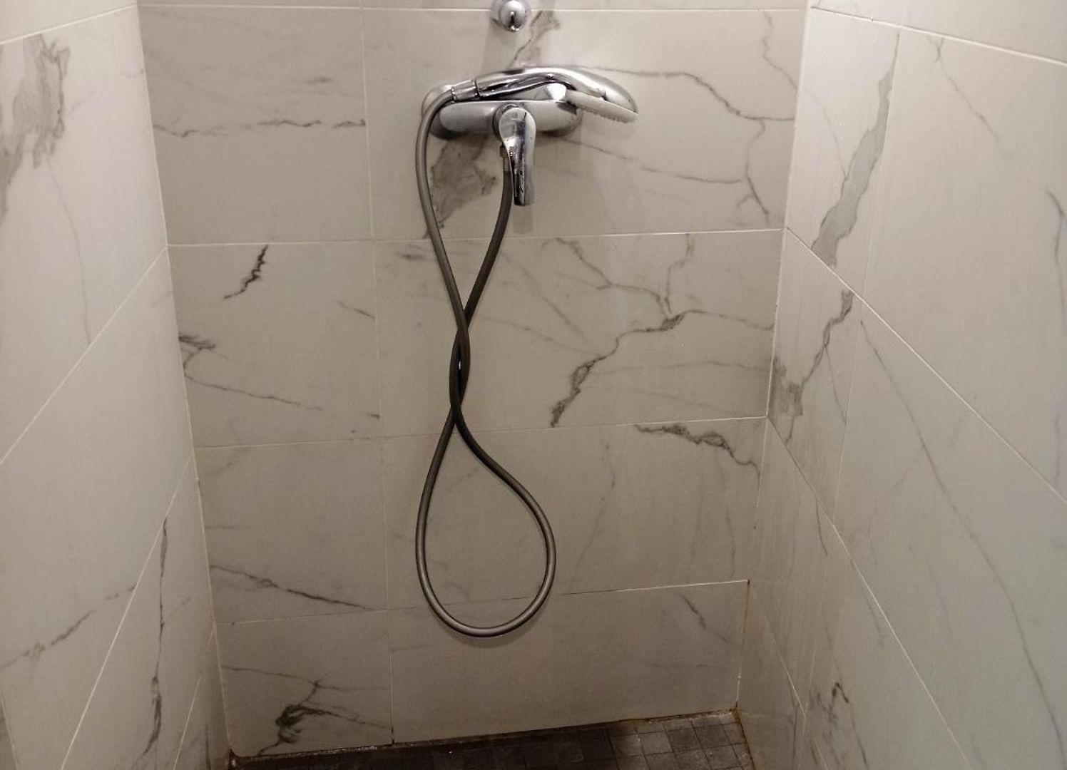 Apartment Dernier Etage Vieux Centre Nice