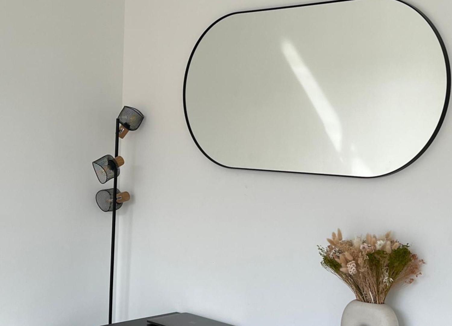 Vue - Promenade Des Appartement