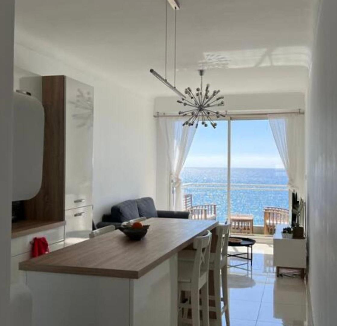 Appartement Vue - Promenade Des *