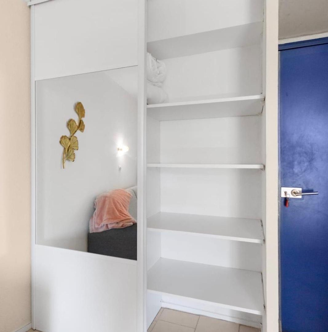 Le Bougainville - Hypercentre - Cosy - Shopping - Train Station Apartment Nice