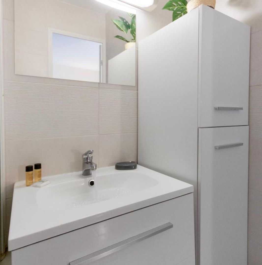 Appartement Le Bougainville - Hypercentre - Cosy - Shopping - Gare