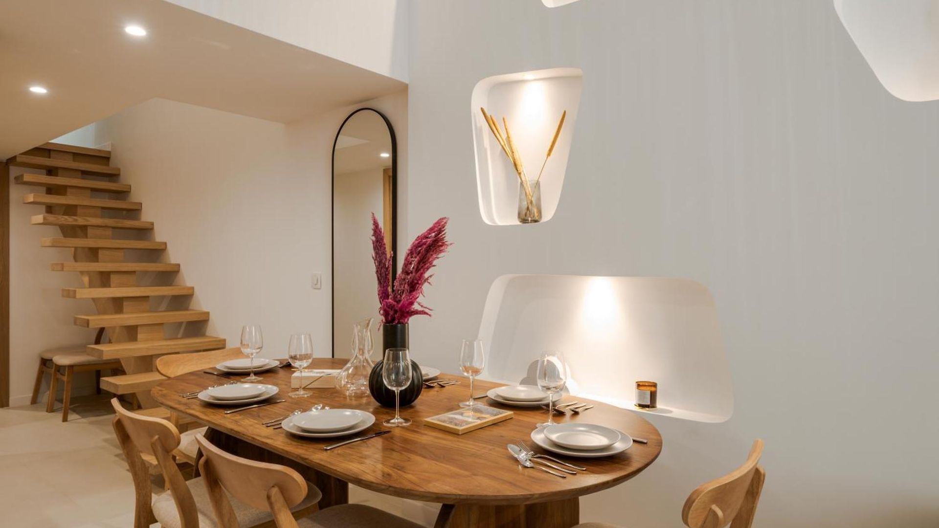 Apartment Kalliste - New Ac- Old Town-walk To Everything - Beach- Restaurants-supermarkets *