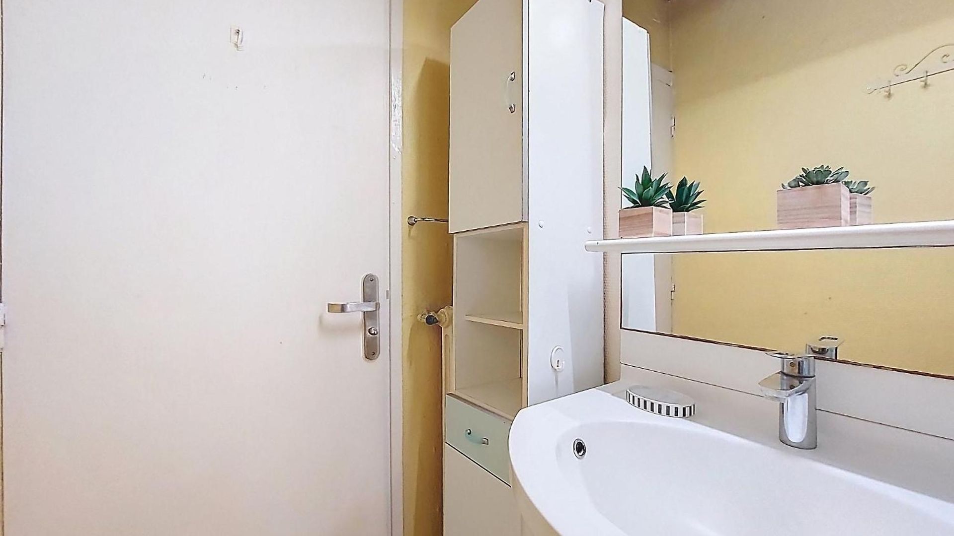 Appartement Daphne By Interhome