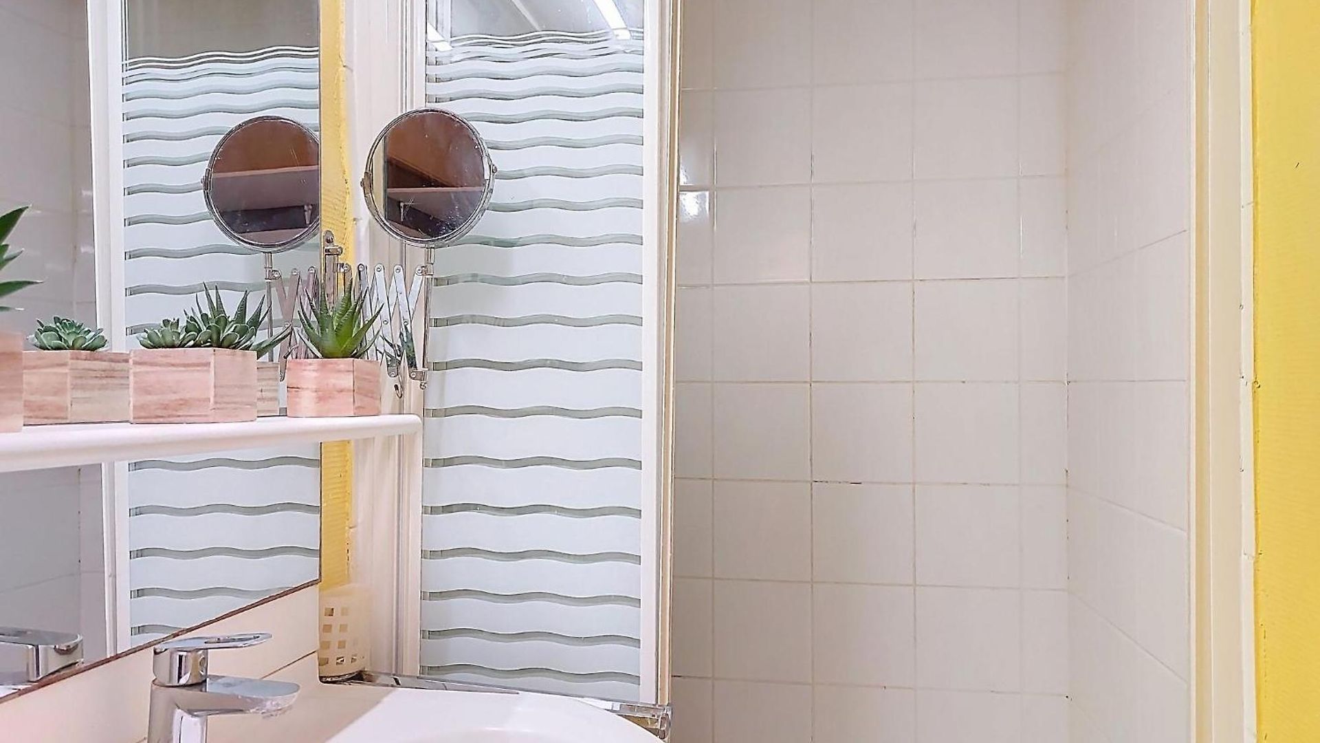Daphne By Interhome Appartement *