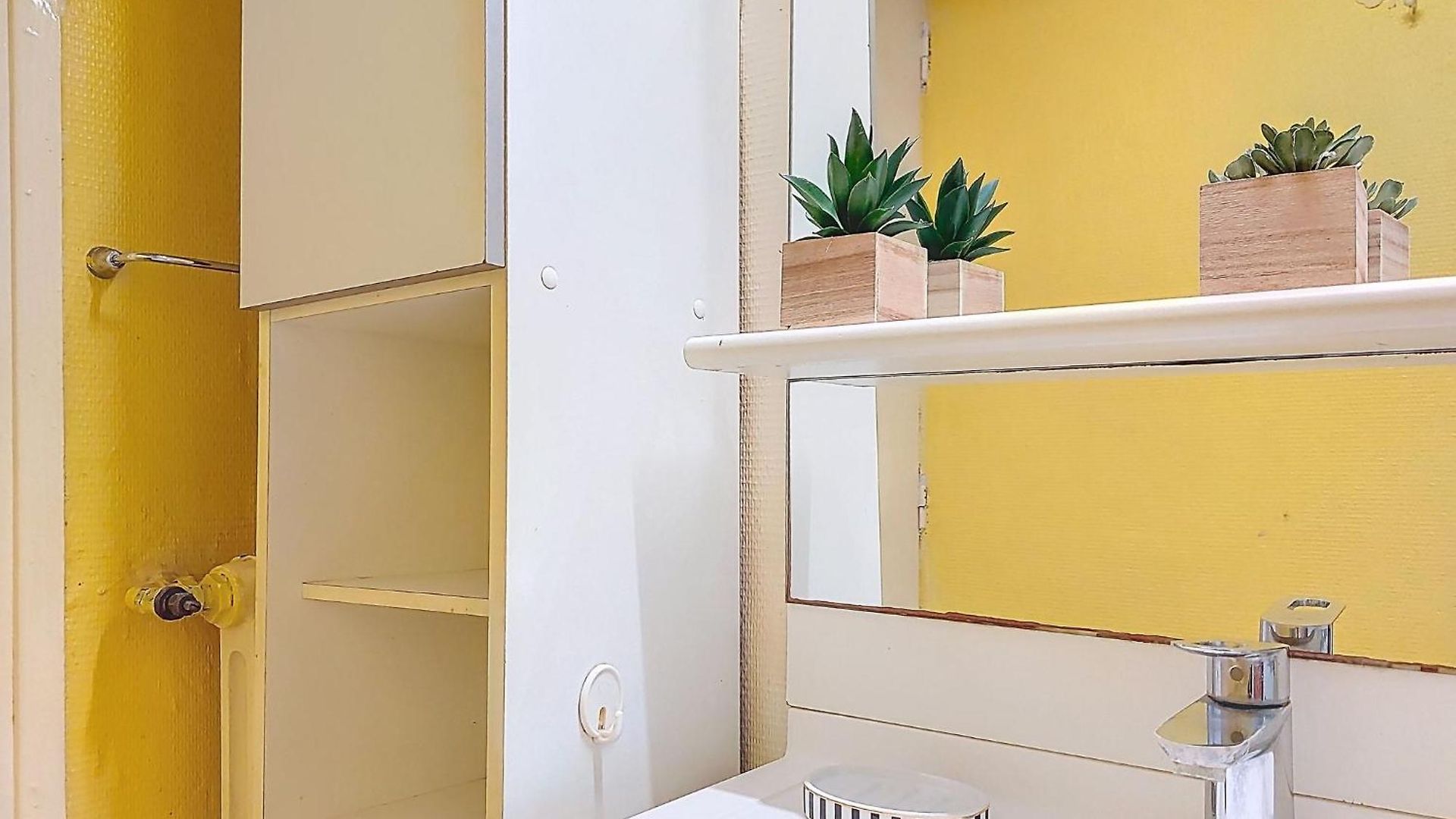 Daphne By Interhome Appartement *
