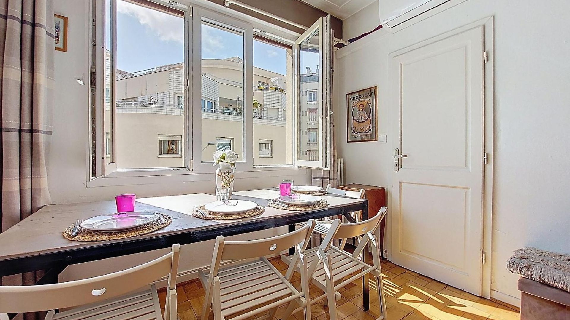 Daphne By Interhome * Nice