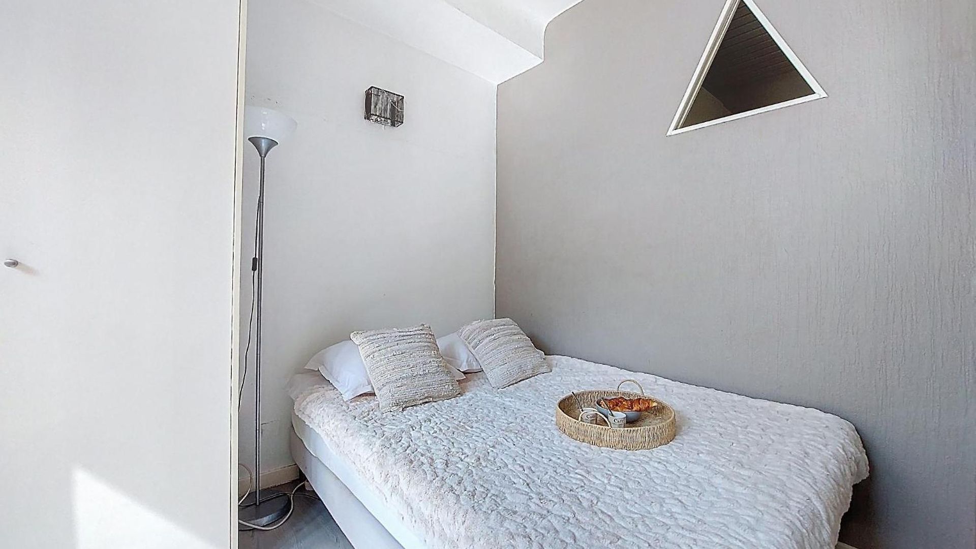 Daphne By Interhome *