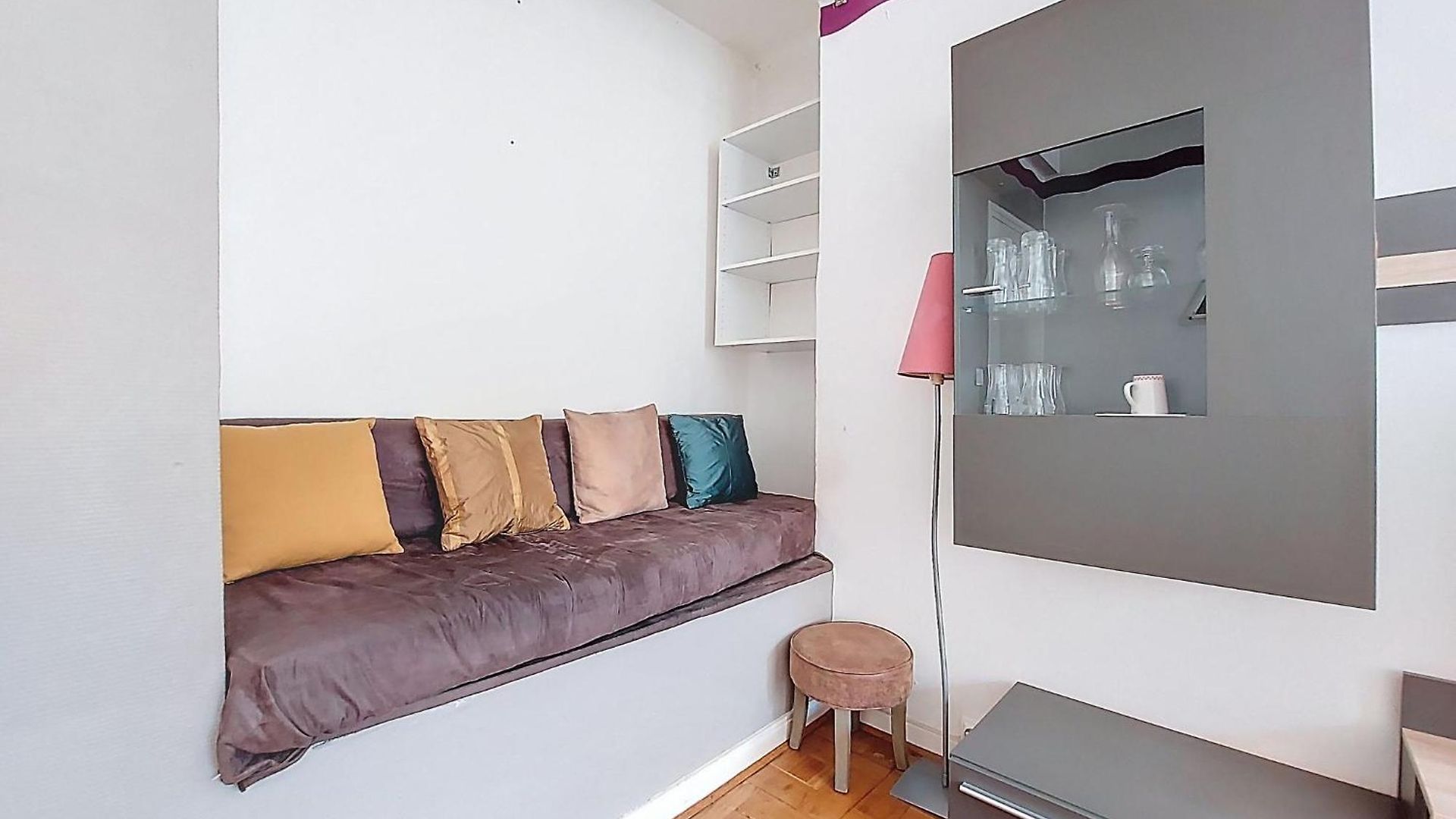 Daphne By Interhome Nice